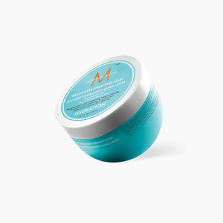 Weightles Hydration Mask - maska za tanke lase