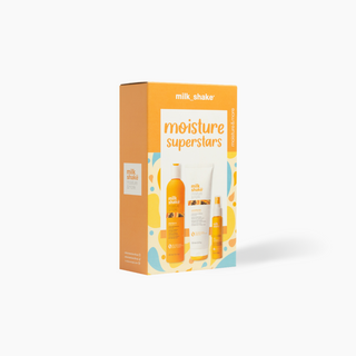 🍂 Jesenski paket MOISTURE&MORE - paket za suholaske + 🎁 DARILO Incredible milk & Wish Upon a Cloud Set