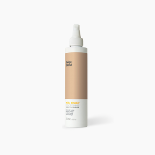 Direct Colour Beige Blond - Direktna barva