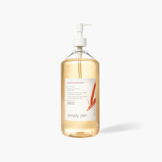 Densifying Shampoo - šampon proti izpadanju las