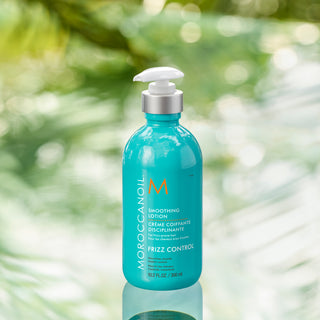 Frizz Control Smoothing Lotion - Losjon za lase