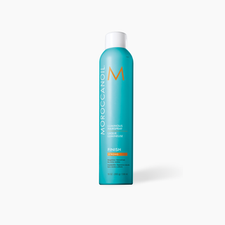 Hair Spray STRONG - lak za lase