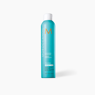 Hair Spray MEDIUM - lak za lase