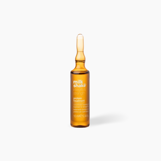 Integrity&strength Repairing Hair Lotion - proteinska nega za lase