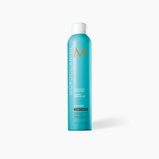 Hair Spray EXTRA STRONG - lak za lase