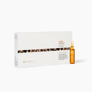 Integrity&strength Repairing Hair Lotion - proteinska nega za lase