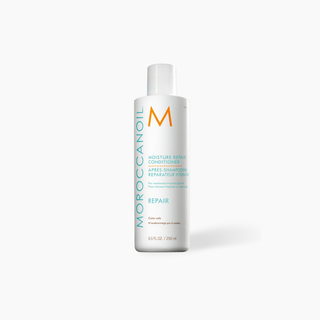 Moisture Repair Conditioner - balzam za obnovo poškodovanih las