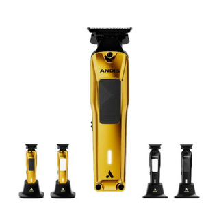 Andis Phenom Trimmer - Strižnik za lase mali