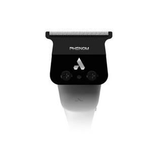 Andis Phenom Trimmer - Strižnik za lase mali