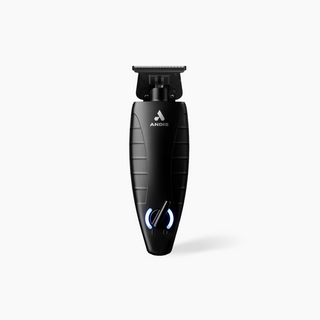 Andis GTX-EXO Trimmer black label - Strižnik za lase mali
