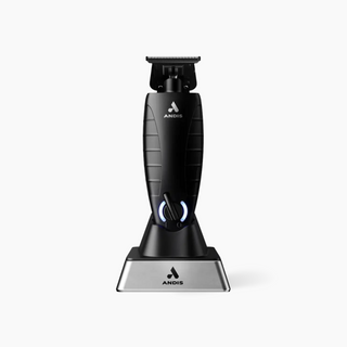 Andis GTX-EXO Trimmer black label - Strižnik za lase mali