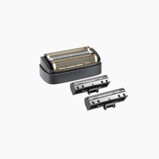Andis Re-surge Zero Shaver - "Zero" brivnik