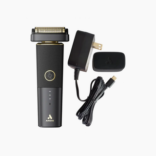 Andis Re-surge Zero Shaver - "Zero" brivnik