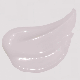 Lifestyling Bodifying Cream - krema za volumen in definicijo