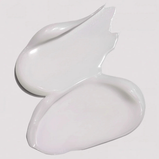 Lifestyling Smoothing Cream - Krema za gladke lase