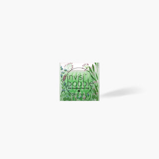 Invisibobble Set Elastik