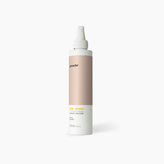 Direct Colour Powder - Direktna barva