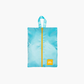 Sun & More milk_shake Travel Bag - Torba za shranjevanje - organizator