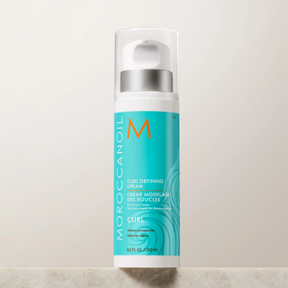 Curl Defining Cream - Krema za lase