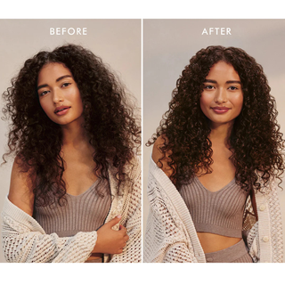 Curl Defining Cream - Krema za lase