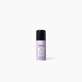 TRAVEL SIZE Lifestyling Hairspray Strong - Lak z močnim utrjevanjem