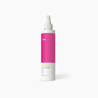Direct Colour Pink - Direktna barva