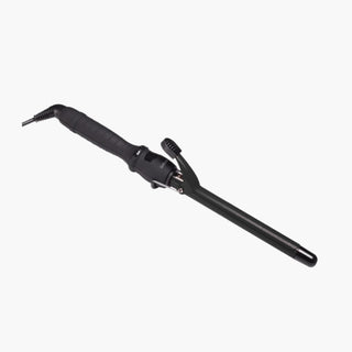 milk_shake x Elchim Curling Iron 19 mm - kodralnik za lase