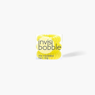 Invisibobble Set Elastik