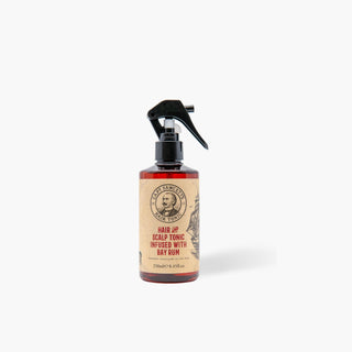 Hair Tonic - Tonik za lase