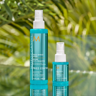 Frizz Shield Spray - Sprej proti naelektrenosti las