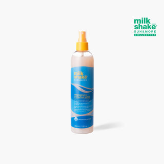 Sun & More Detangling & Protective Spray - Balzam brez izpiranja za zaščito in nego las