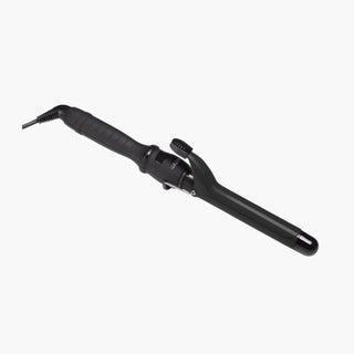 milk_shake x Elchim Curling Iron 25 mm - kodralnik za lase