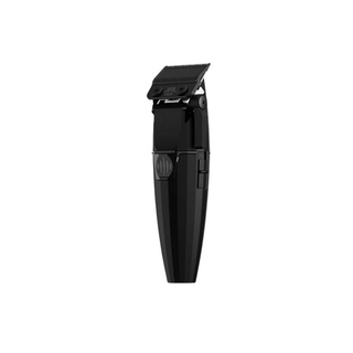 JRL PROFESSIONAL ONYX HAIR CLIPPER