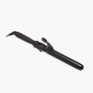 milk_shake x Elchim Curling Iron 32 mm - kodralnik za lase