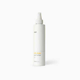 Direct Colour Clear - Direktna barva