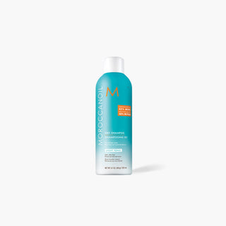 XXL Dry Shampoo Light 323 ml - Suhi šampon svetli - LIMITED EDITION