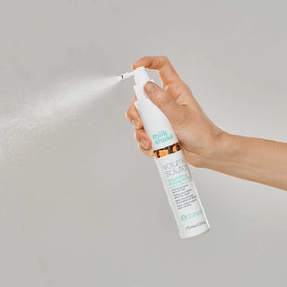 Volumizing Styling Spray - sprej za povečanje volumena las