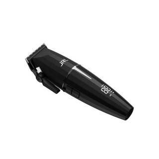 JRL PROFESSIONAL ONYX HAIR CLIPPER