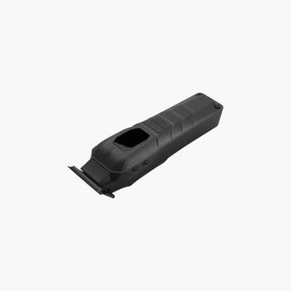 Bladecore Hair Trimmer - Strižnik za lase mali