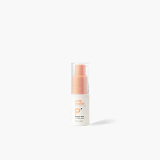 Lifestyling Powder Pop - puder za volumen las