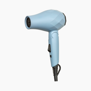 Efalokc XS MINI hair dryer SKY BREEZE - Zložljiv potovalni fen za lase
