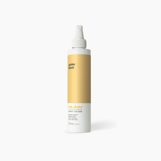 Direct Colour Golden Blond - Direktna barva