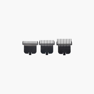 Bladecore Hair Trimmer - Strižnik za lase mali