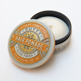 Putty Pomade - Univerzalna Pomada za lase