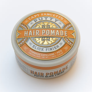 Putty Pomade - Univerzalna Pomada za lase