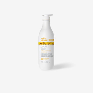 Colour Maintainer Conditioner - Balzam za lase