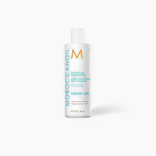 Color Care Conditioner - balzam za lase