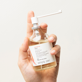 Densifying Lotion - losjon proti izpadanju las