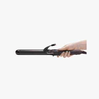 milk_shake x Elchim Curling Iron - kodralnik za lase