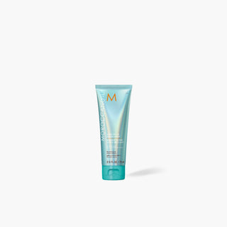 High Shine Gloss Mask - Maska z visokim sijajem